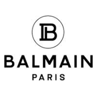 balmain