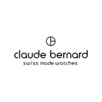 claude bernard