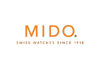 mido