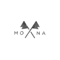 mona