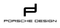 porsche design