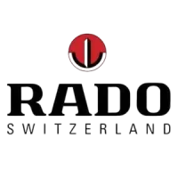 rado