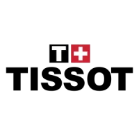 tissot