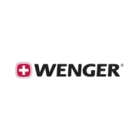wenger